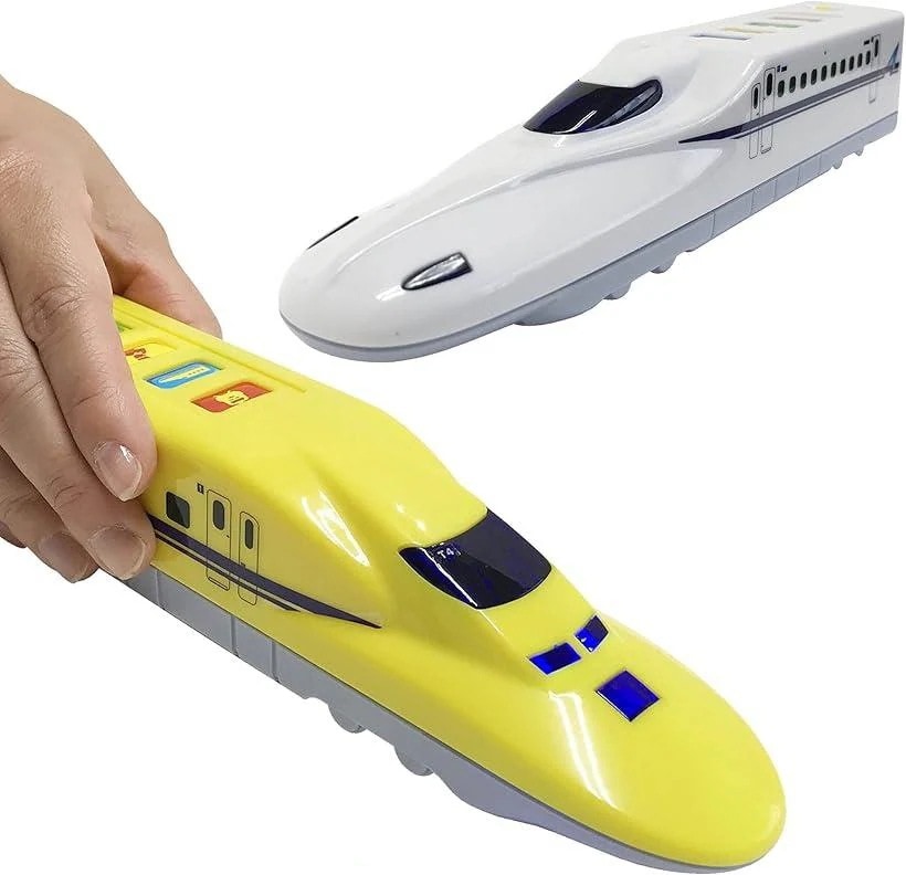 ニットベスト レディース 無地 ベスト ノースリーブ タンクトップ 前開き トップス 袖なし 重ね着 レイヤード ショート丈 ゆったり シンプル 大人 カジュアル お