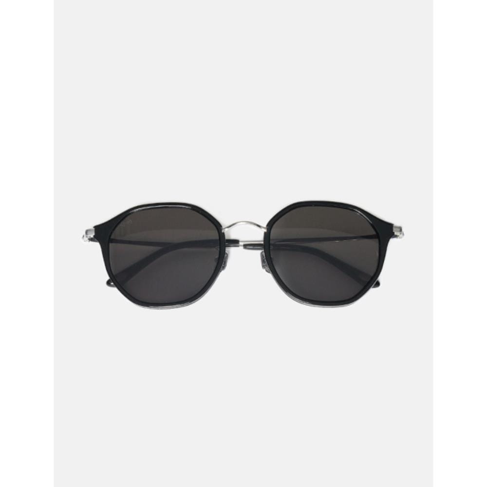 MARCH EYEWEAR Swan C1 sunglass