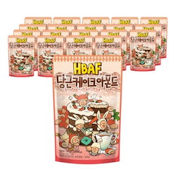 Qoo10 韓国食品お土産のおすすめ商品リスト ランキング順 韓国食品お土産買うならお得なネット通販