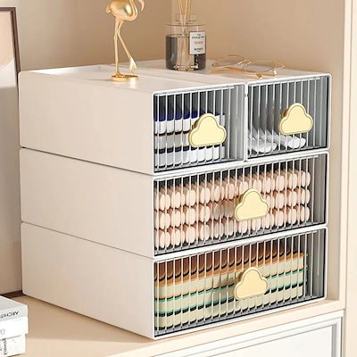 送料無料 時代物 唐木/紅木/黄楊/拓殖彫刻大日如来坐像台付高さ35cm