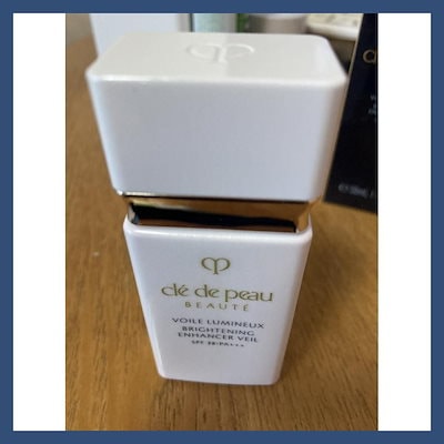 ラナ様専用です❗️Ameri VINTAGE アメリ バックレースアップパーカ