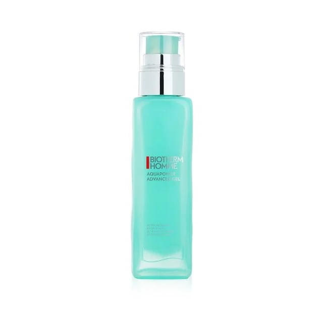オムアクアパワー アドバンスド ジェル 100ml