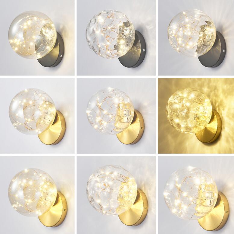 ブラケットライト 北欧 壁掛けライト 壁掛け照明 照明 照明器具 玄関照明 ウォールライト おしゃれ 室内照明 インテリア 玄関灯