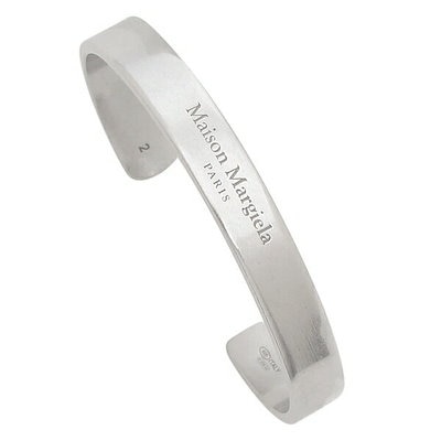 DVD清木場俊介 ROCK&SOUL 2013 FIGHTING MAN 未開封 【公式通販】