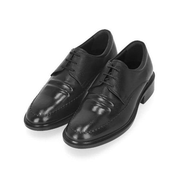 HC08 メンズ 牛革 モールド フォーマルシューズ LCMD39U526 (41378189)