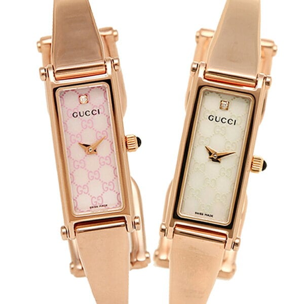 時計 1500シリーズ レディース腕時計ウォッチ 選べるカラー 79,800円