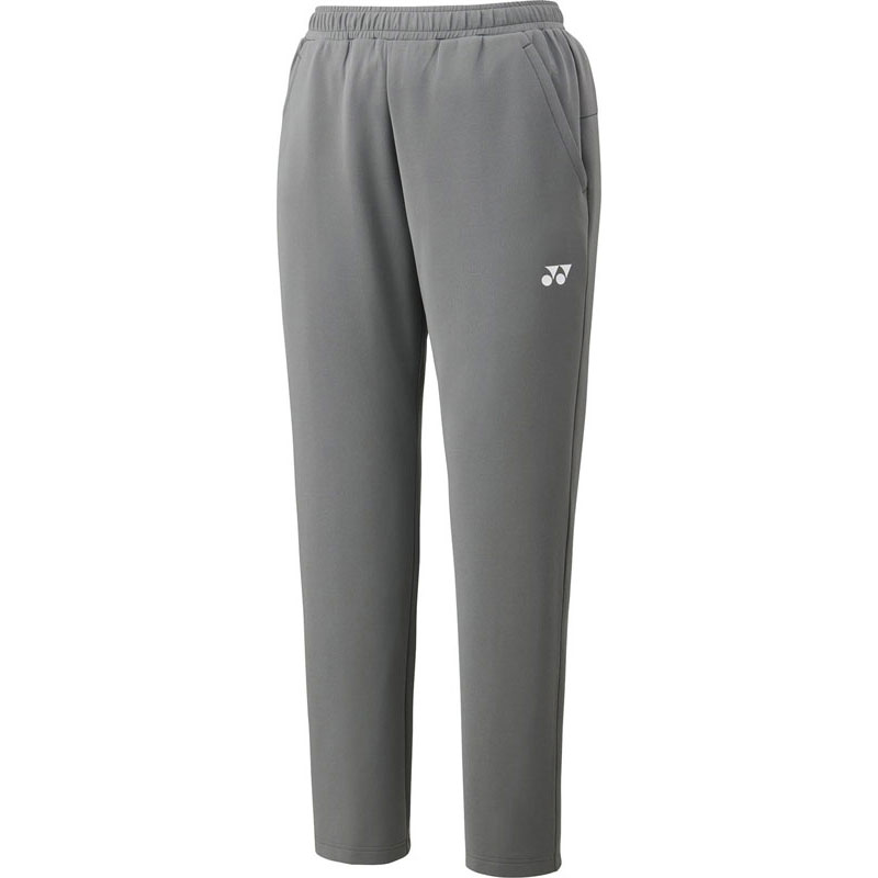 ユニジョガーパンツ テニス ウェア２パンツ 30113-010