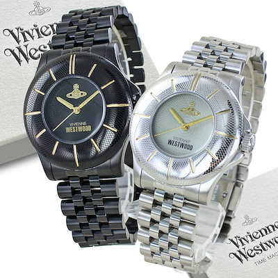 新品未開封 海外 限定 レア スーパーマリオrpg ピンズ ピンバッジ