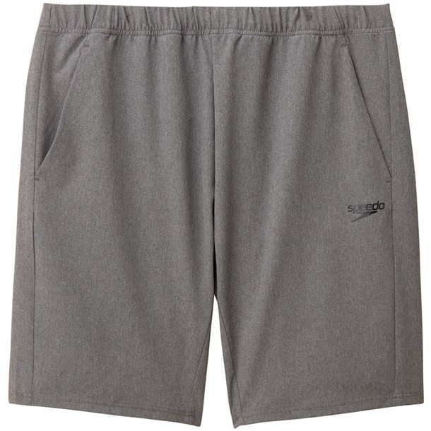 STANDARD HALF PANT 水泳 ウェア パンツ (sa71901-mx)