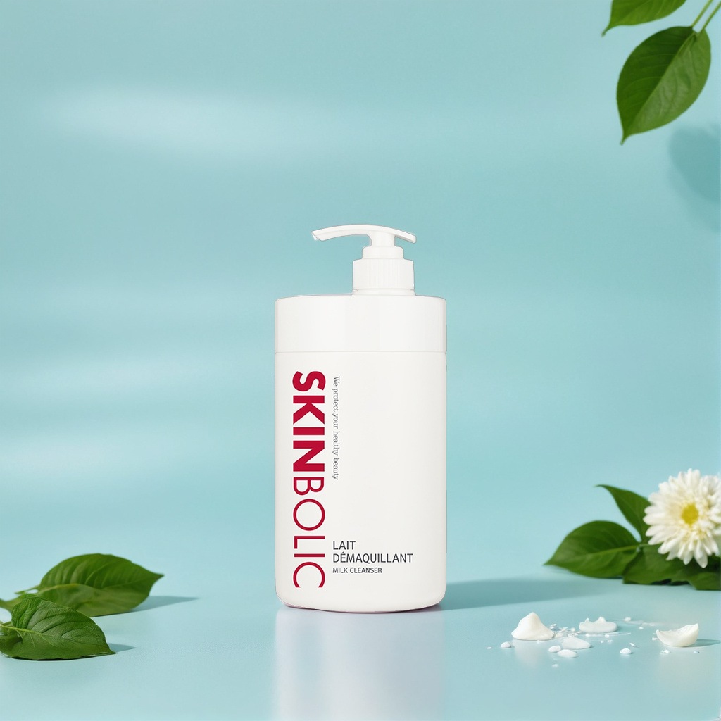 レデマキアン クレンジングミルク 1000ml 韓国コスメ, 美容液, スキンケア, 人気アイテム, 肌ケア 11,376円