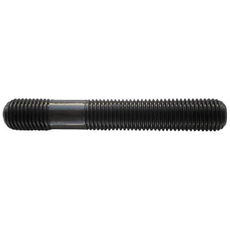 ニューストロング　スタットボルト ネジ M30 全長 125ミリ　SBM30125