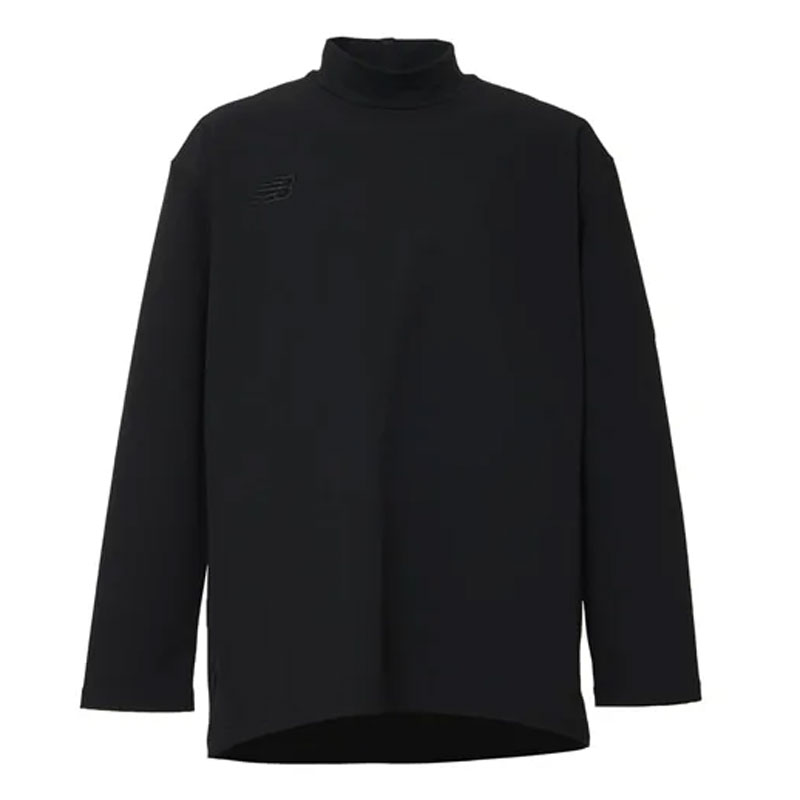 ストレッチウーブントップ サッカー フットサル ウェア 23FW(AMT35283)