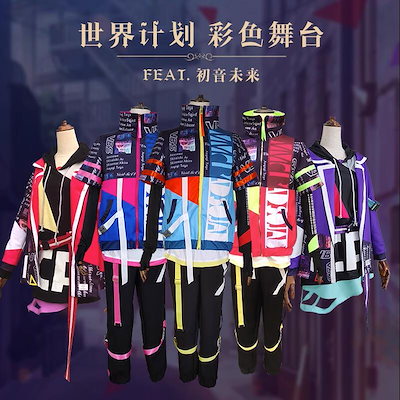 ケーキかも様』専用 三菱 TC-SXG3J-H 紙パック 【公式通販】