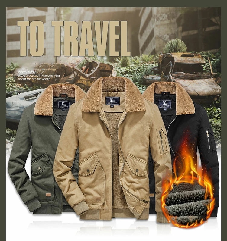 中綿ジャケット メンズ 冬アウター ブルゾン コート ボリュームフード ビジネスジャケット 大きいサイズ 中綿ブルゾン ジャンパー ゴルフウェア キルティングコート おしゃれ 暖かい 防寒 秋冬 軽量