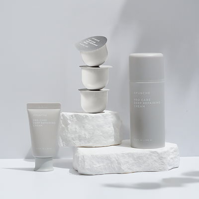 アンティーク真鍮製ロココスタイル ハンガーフック 高さ約180cm 【公式