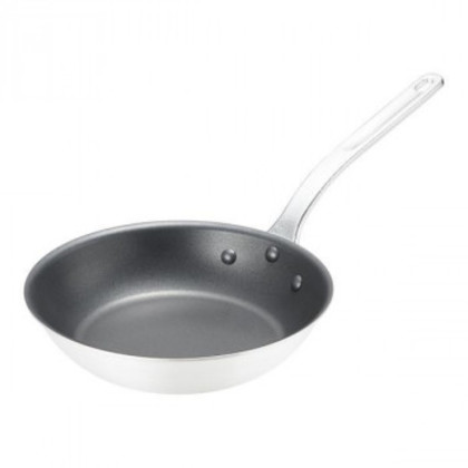 遠藤商事 TKG キャスト ノンスティックフライパン 24cm AHLW703