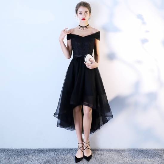 パーティードレス 結婚式 二次会 ワンピース お呼ばれドレス ドレス お呼ばれ 20代 演奏会用ドレス フォーマル 大人可愛い フィッシ パーティ