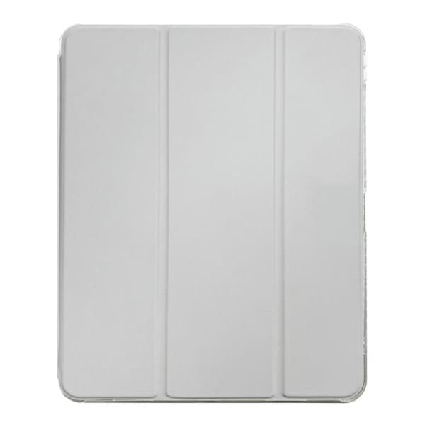 iPadAir13耐衝撃ケース/グレー