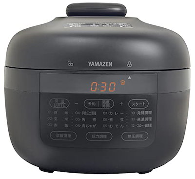 品 LUXMAN L-80Vプリメインアンプ 昭和レトロ 木目調 【公式通販】