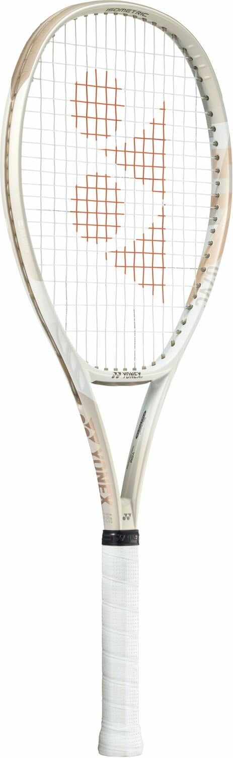 Yonex(ヨネックス) 07VC100 Vコア 100 Vコア 100 VCORE 硬式テニス ラケット フレームのみ オールラウンドモデル スピン 跳高弾道 中級者 部活 練習 トレーニング 試合 28,591円