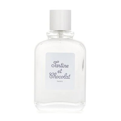 ジバンシイ タルティーヌ・ショコラ　プチサンボン オードトワレ 100ml
