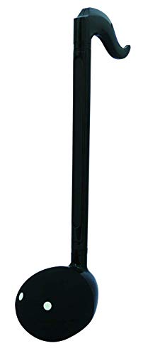 キューブ オタマトーン デラックス (ブラック)