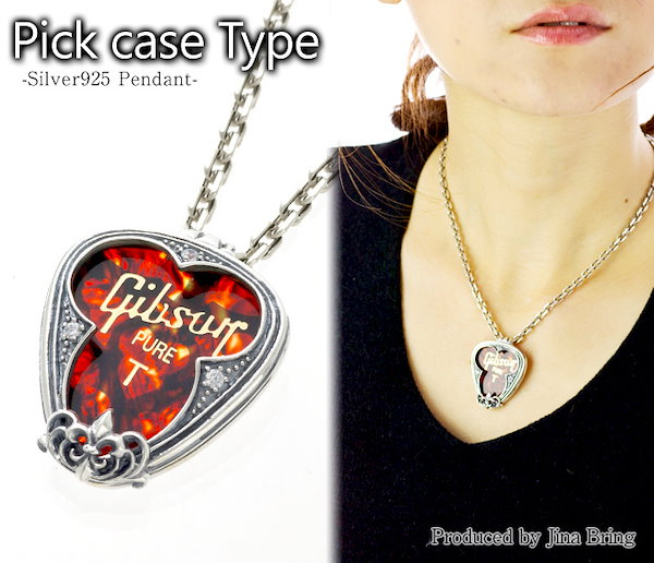 JINABRING ジナブリング ネックレス シルバー925 ジルコニア JINABRING ジナブリング ネックレス シルバー925 ジルコニア