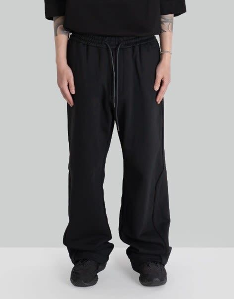 JC3221P61 5 春夏2023 パンツ メンズ ia 114,300円