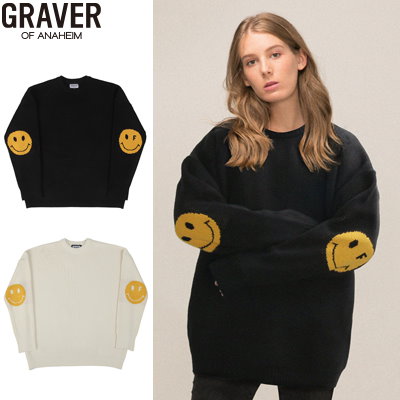 1点物 24倍恋愛成就オルゴナイト 蛇 フラワーオブライフ カタカムナ