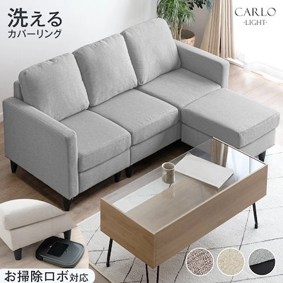 レア貴重盤多数！シティポップ LPレコードまとめ15枚 シンガーソング