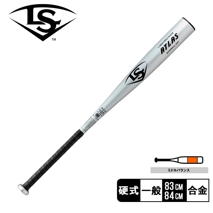 ★良品★SSK 中学硬式 金属バット スカイビート31K JH ミドル 83 R】 SSK エスエスケイ スカイビート 中学硬式バット 金属 中学硬式用