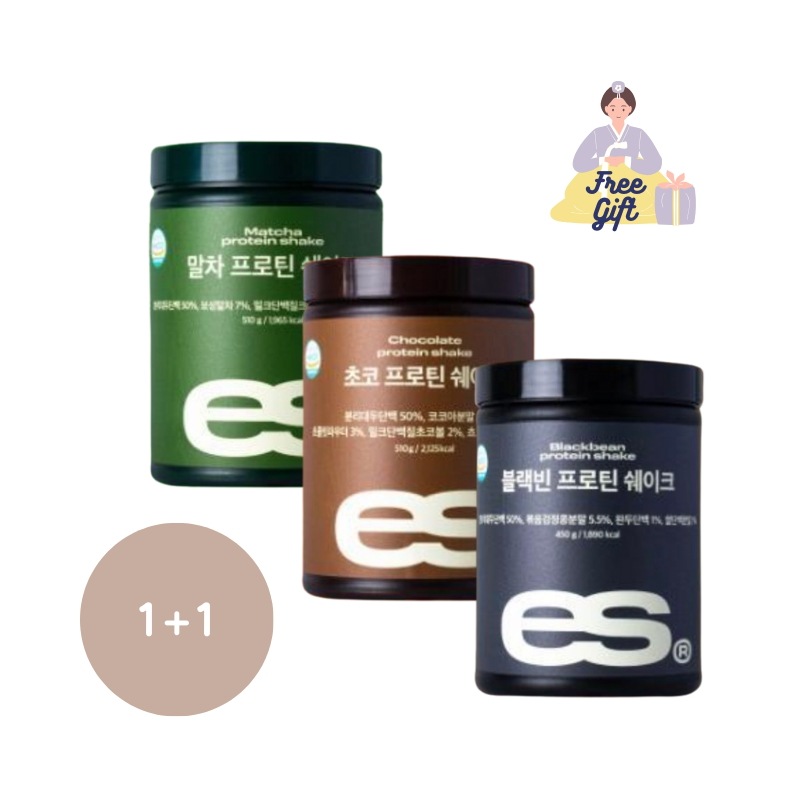 [1+1] eats sports プロテインシェイク　6種から1択（抹茶/黒豆/チョコ）プロテイン/タンパク質/食事代わり/置き換えダイエット/プロテインダイエット/置き換えプロテイン/美味しい