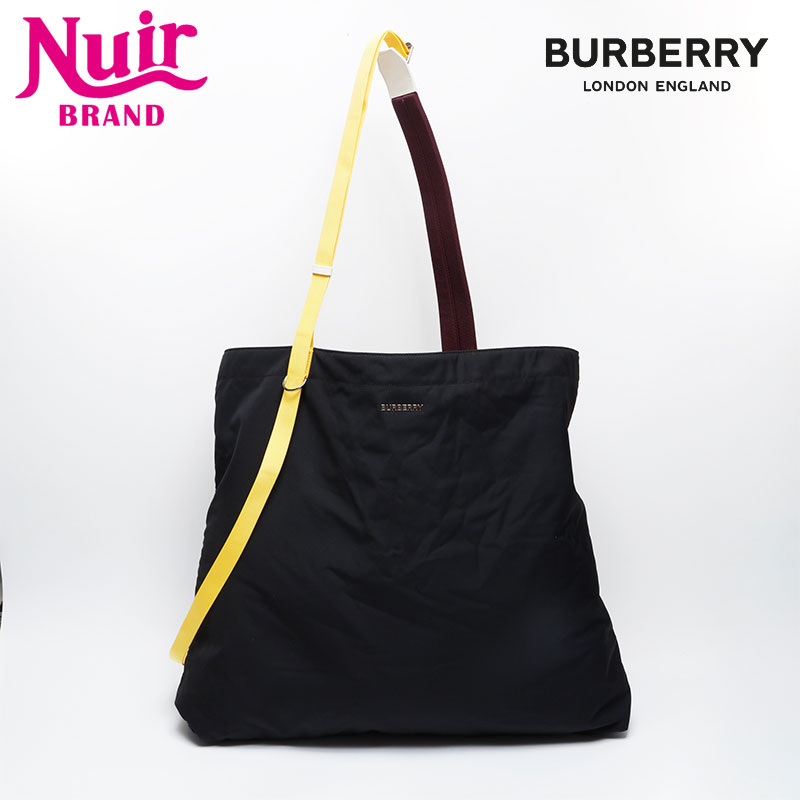 ショルダーバッグ ブラック WS21167