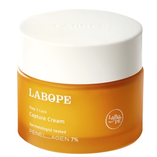 LABOPE フェネラーゲンキャプチャクリーム Penellagen Capture Cream 50ml