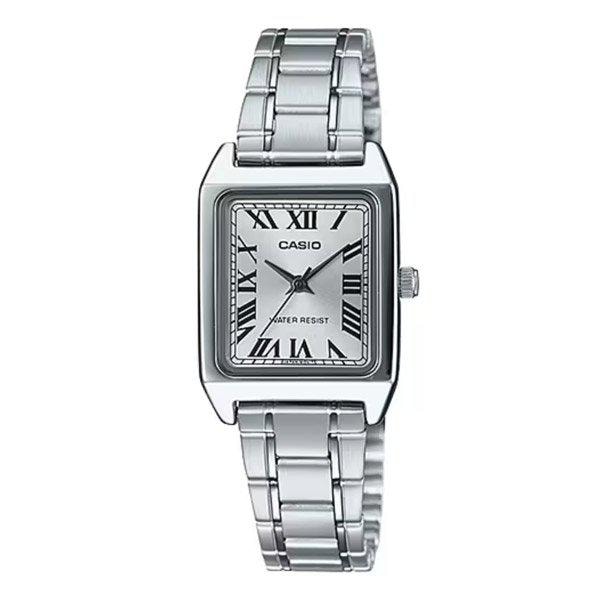 メタル腕時計 LTP-V007D-7BDF 5,176円