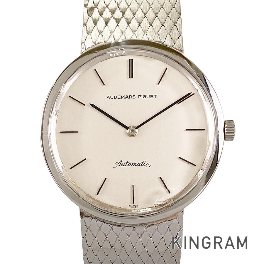 メンズ 腕時計 ss【中古】