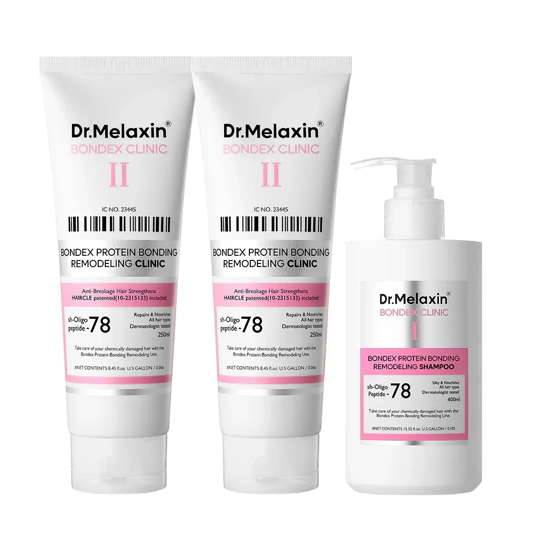 スキンケアセット⑨NEOGEN・Blanc・Dr.Melaxin・Ariul Qoo10] Dr.Melaxin 【マイキコラボ】期間限定セット : スキンケア