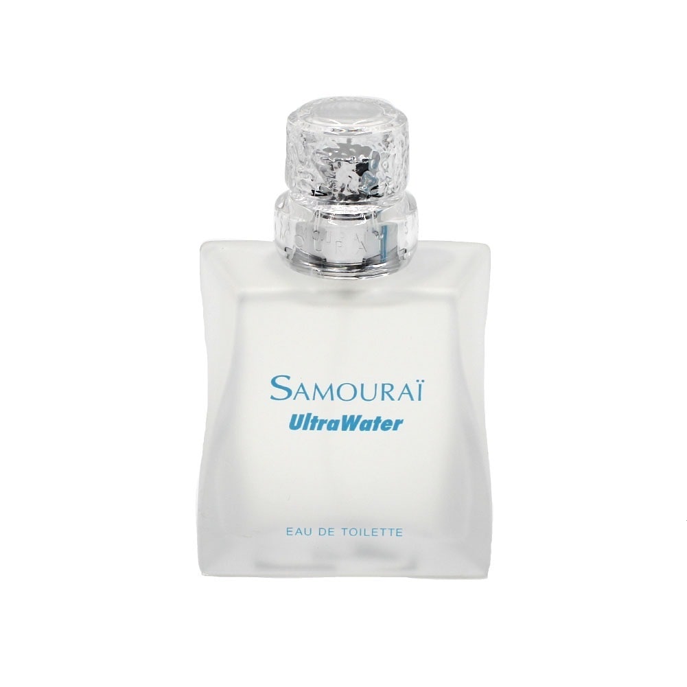 ULTRA WATER ET SP 50ML オードトワレ 香水 50mL