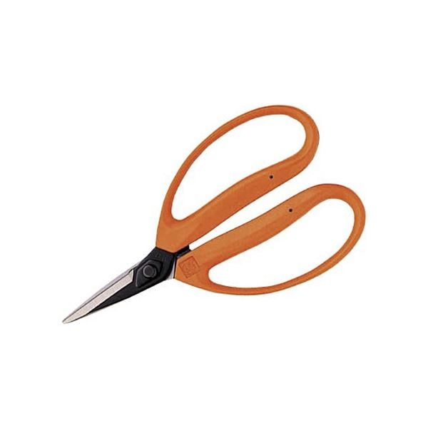 （まとめ）近正 チカマサ 園芸鋏大型 M-600 1個 [x3セット]