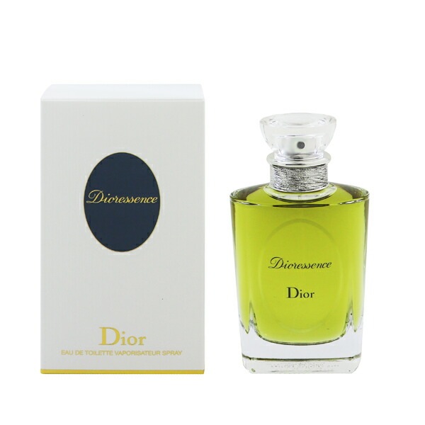 ディオレッセンス EDT SP 100ml