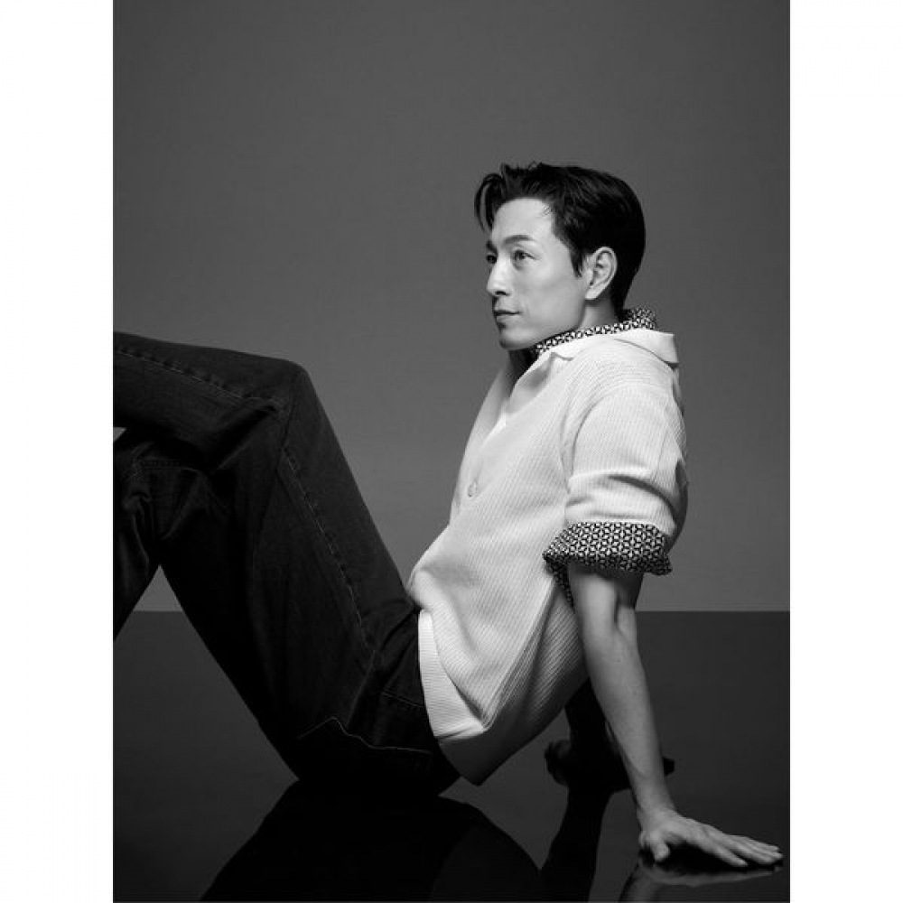 [ロガディス] コットンリラックスショートスリーブカーディガンホワイト (RY535AP651) 22,575円