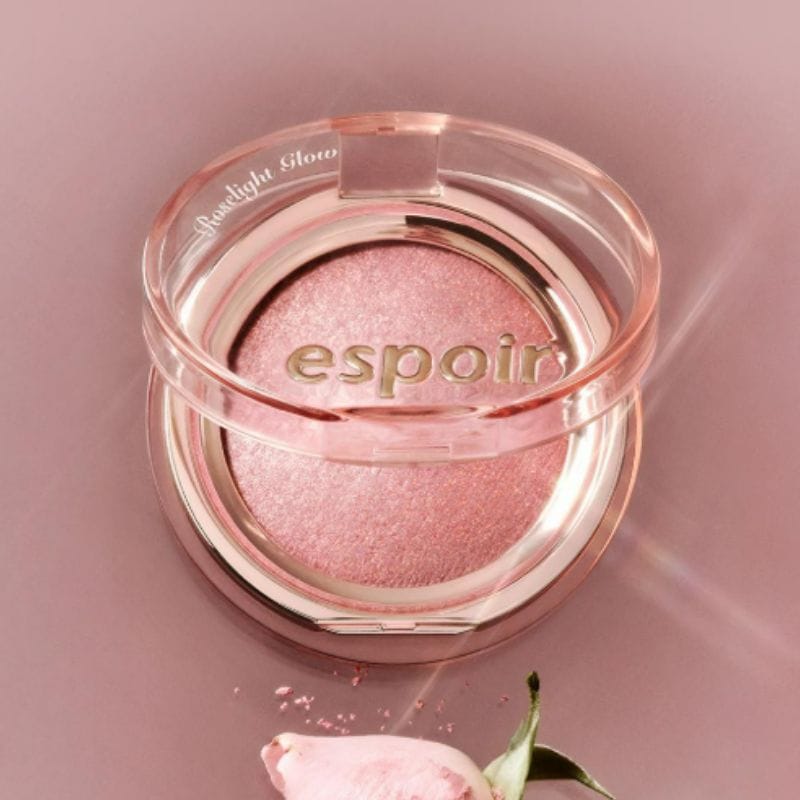 ストロービング ハイライター 8g 9カラー 4号 サンダー