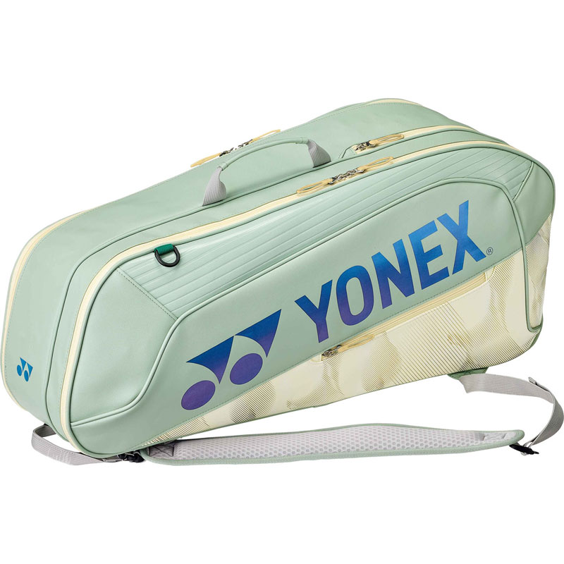 ラケットバッグ6 テニス バッグ ラケットバッグ （bag2642ry-355）