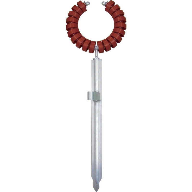 アルミス　アルミスルスルホース(大)　SSH2R