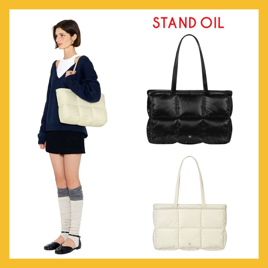 新品☆mibro 3Cハンドルノブ ソリッドブラック ミブロ BackLash 【公式