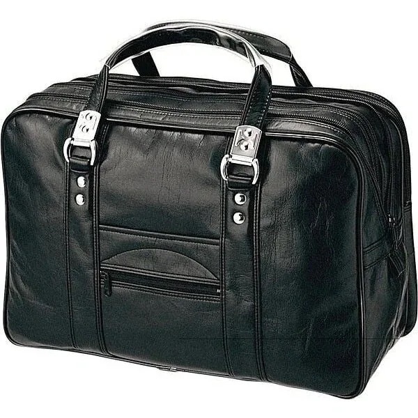 ボストンバッグ メンズバッグ メンズファッション B4サイズを収納可能 ロック機能付き ビジネス向け