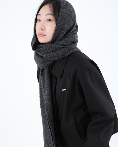 ほぼ新品 Titleist GT2 9.0° ヘッドカバー レンチ付 【公式通販】