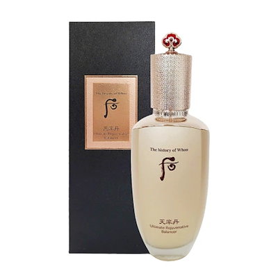 26.3リットル！SODAシェイプ！美品！ 【公式通販】