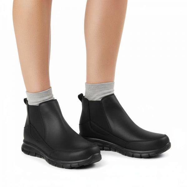 女性シナジーSC0WFCDW201-JS