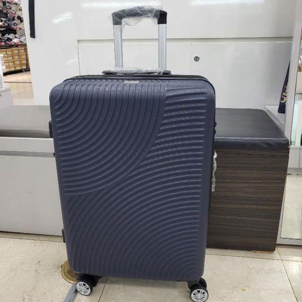 DP01 旅行バッグ JE旅行かばん910931_P326788496